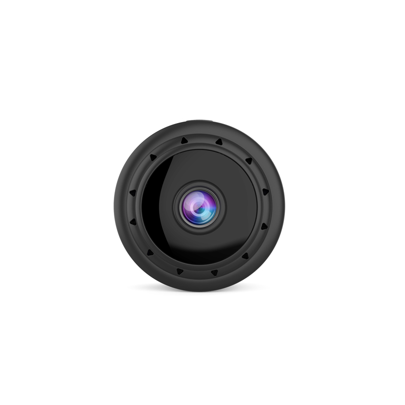 1080P home wireless mini camera remote monitor